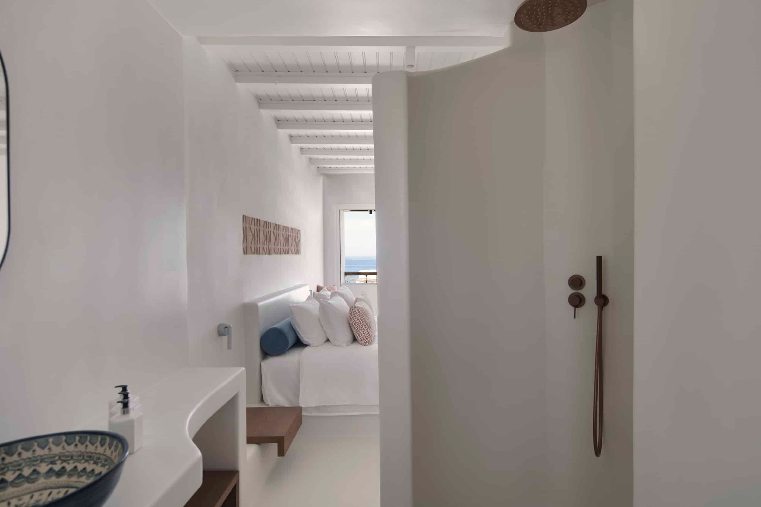 Light Suite
