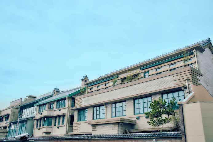 Marufukuro
