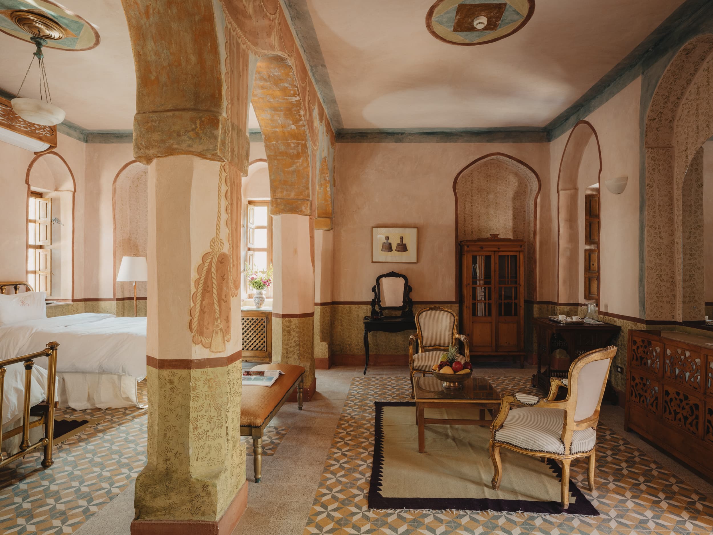 Beit Al Fananeen