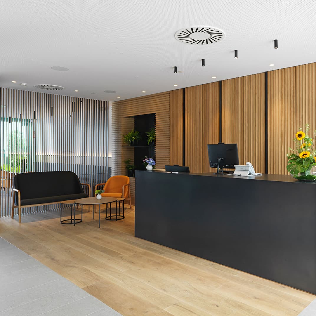 Noa Boutique Hotel