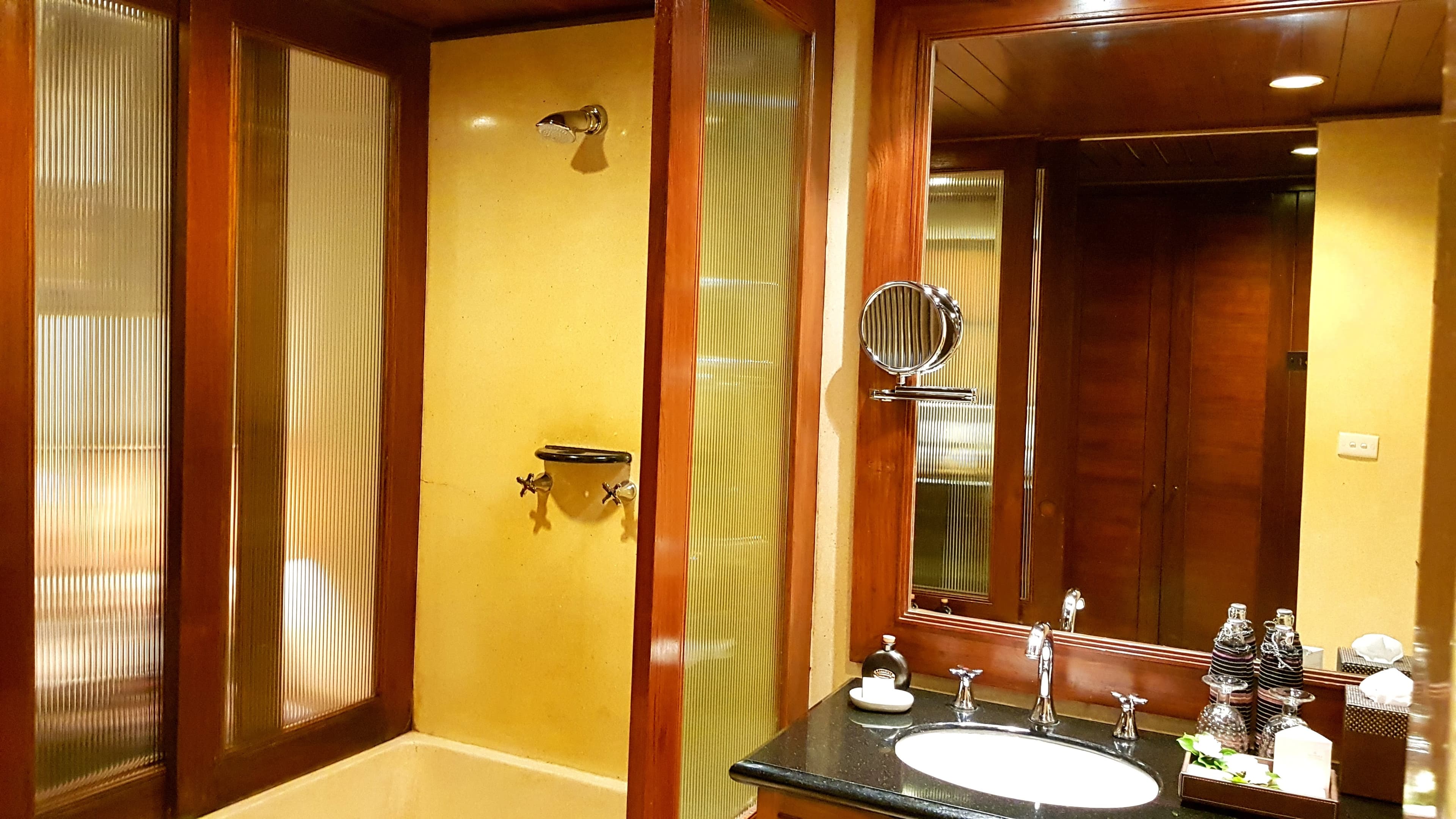 Mekong Explorer Suite