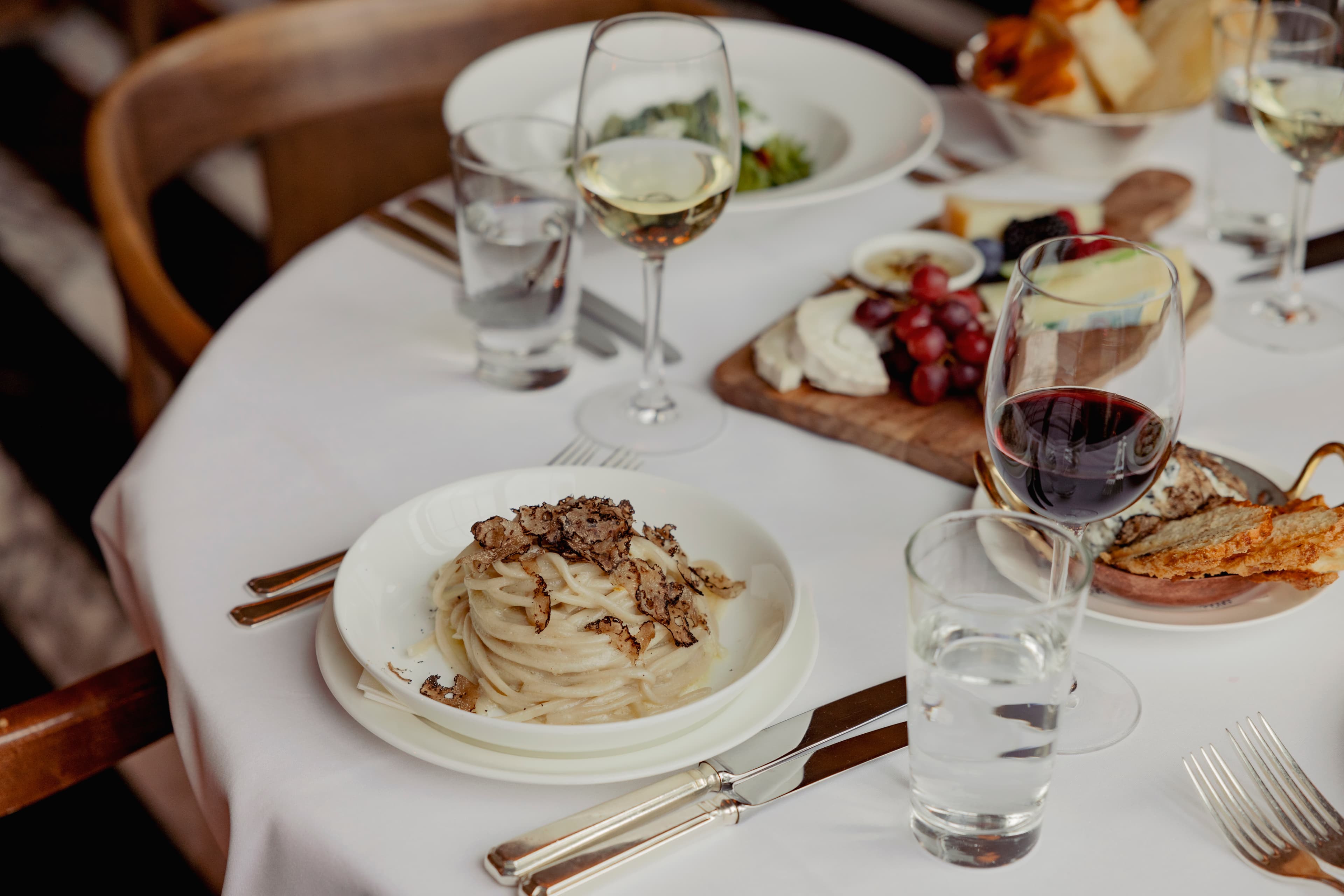 Soho House Berlin