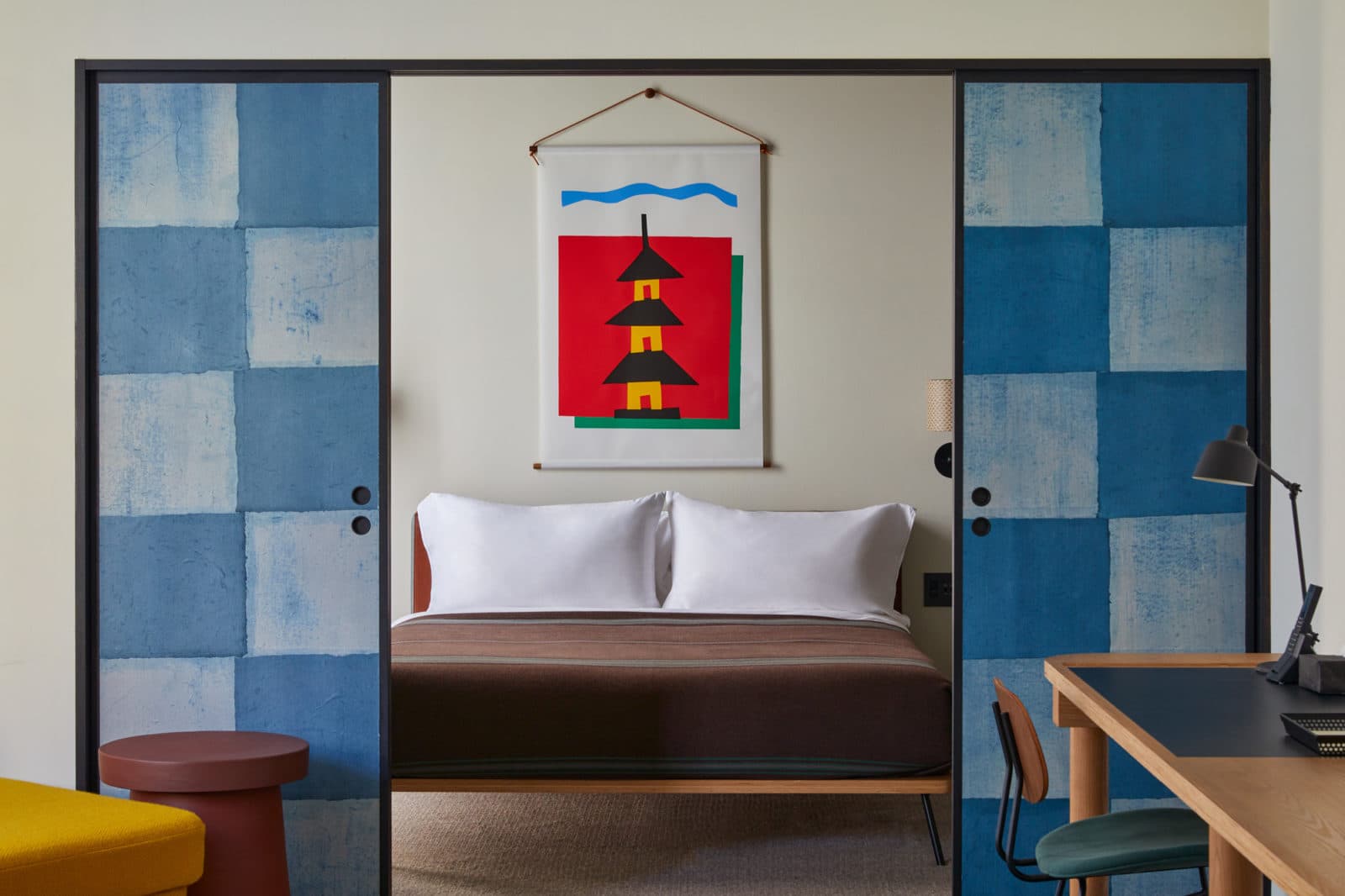 Ace Suite