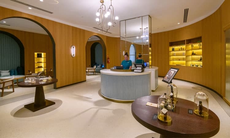Rixos Premium Dubrovnik