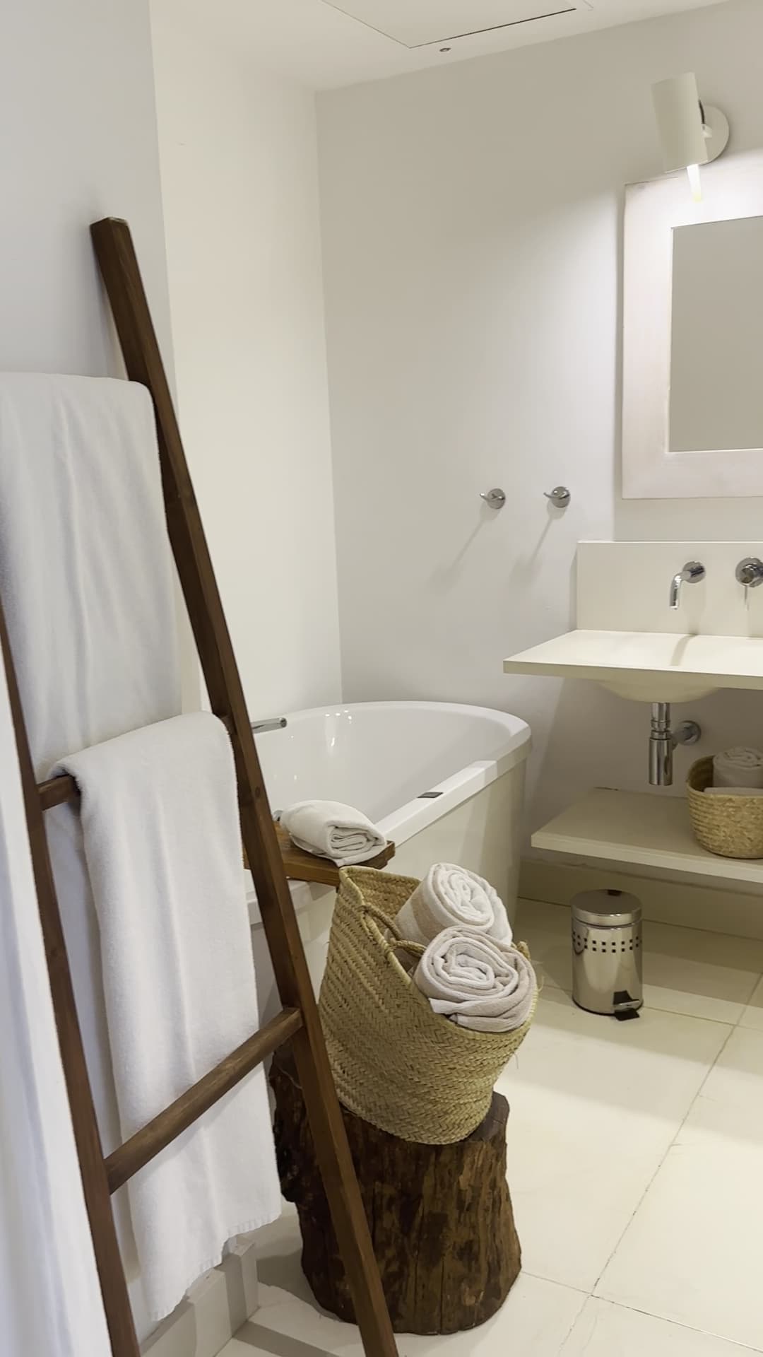Gran Suite Deluxe