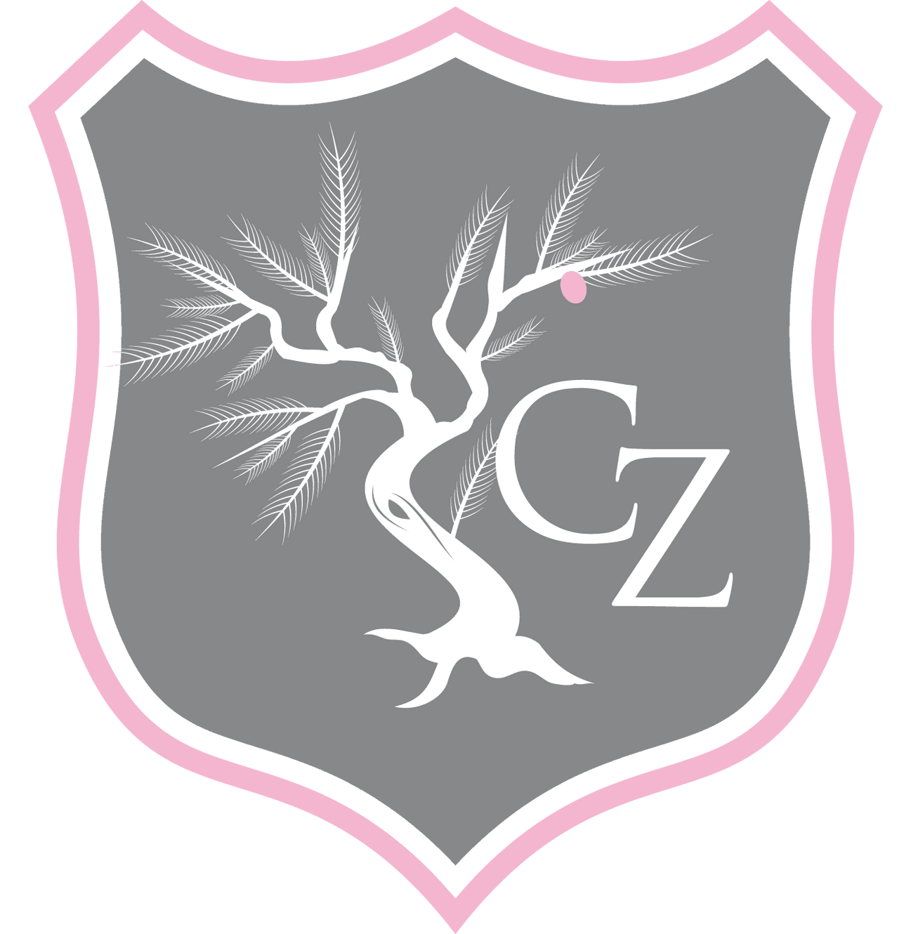 Cisowy Zakątek