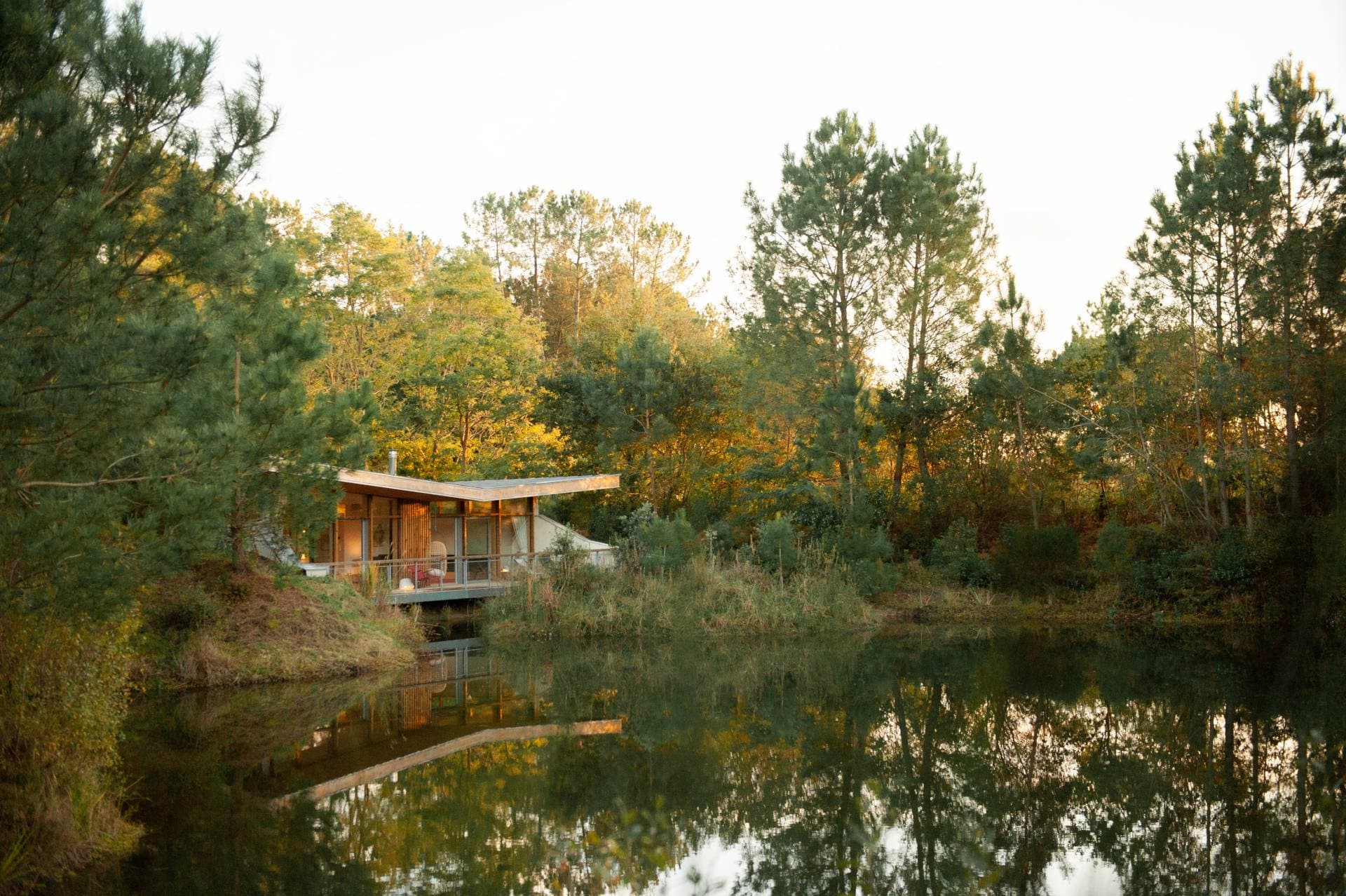 La Grange