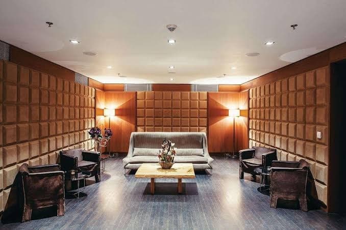 Suite Library