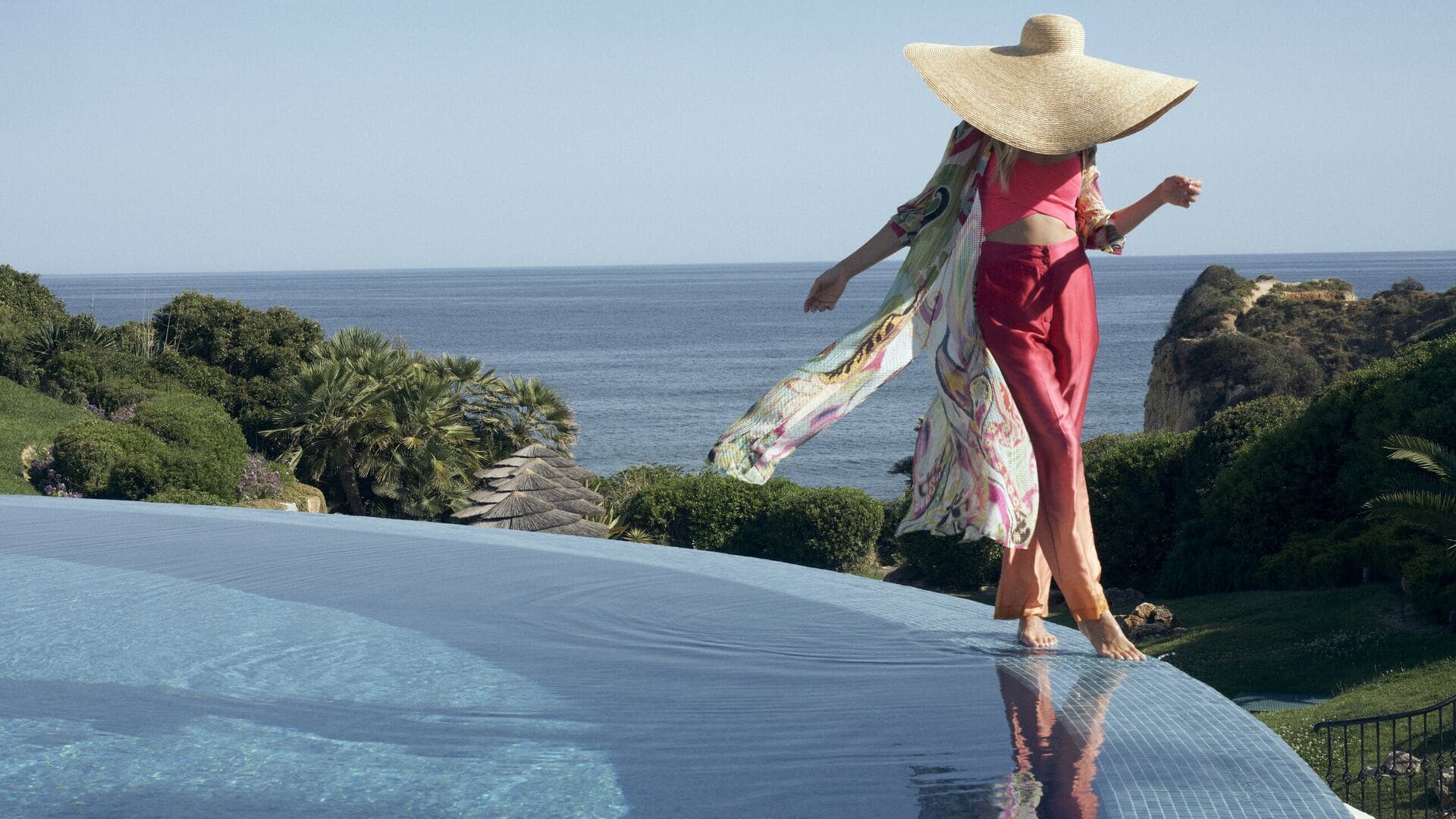 Vila Vita Parc Resort & Spa