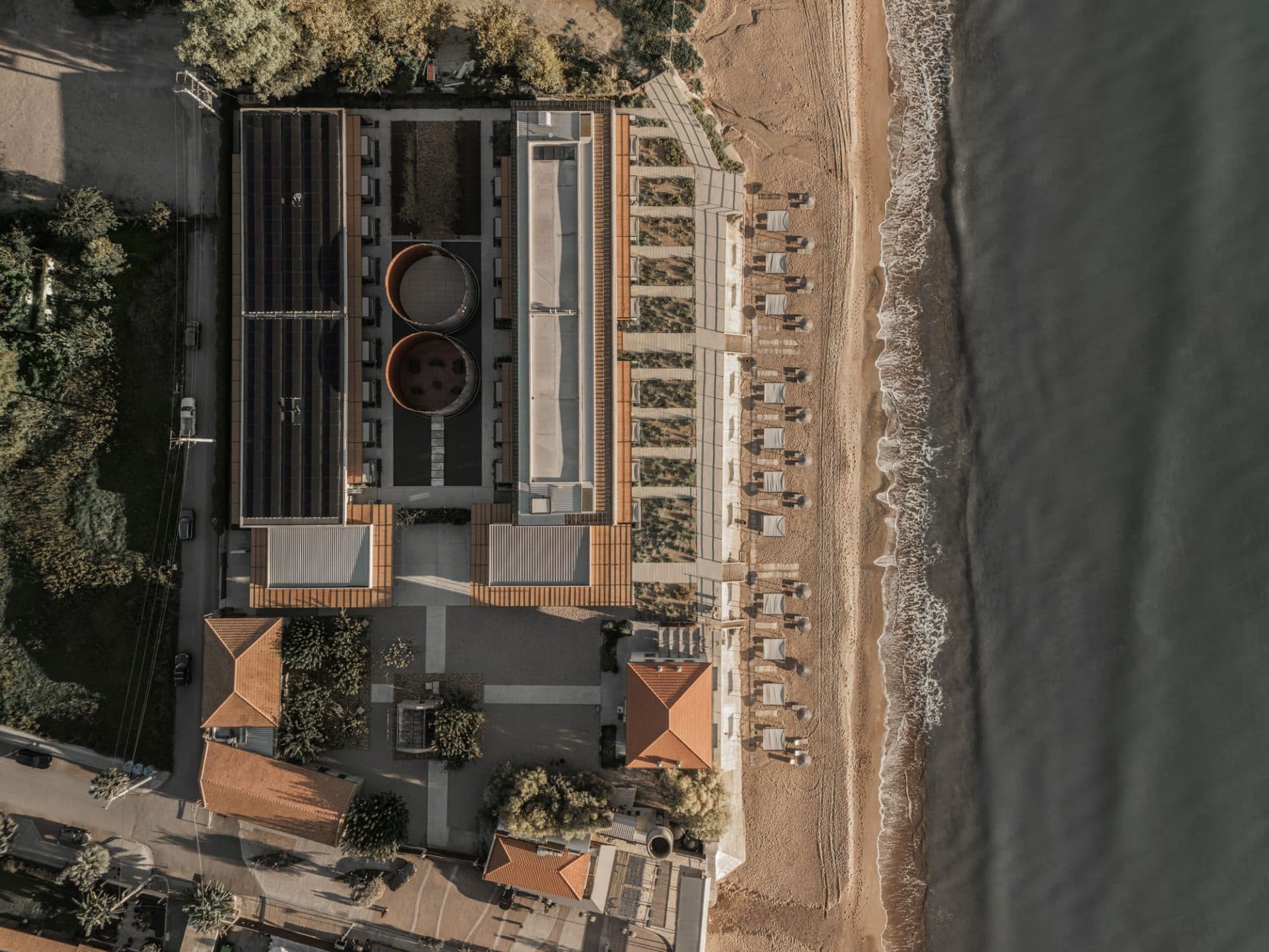 Seaview ChemLab Suite