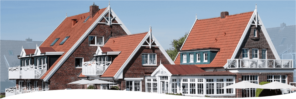 Hotel Norderriff