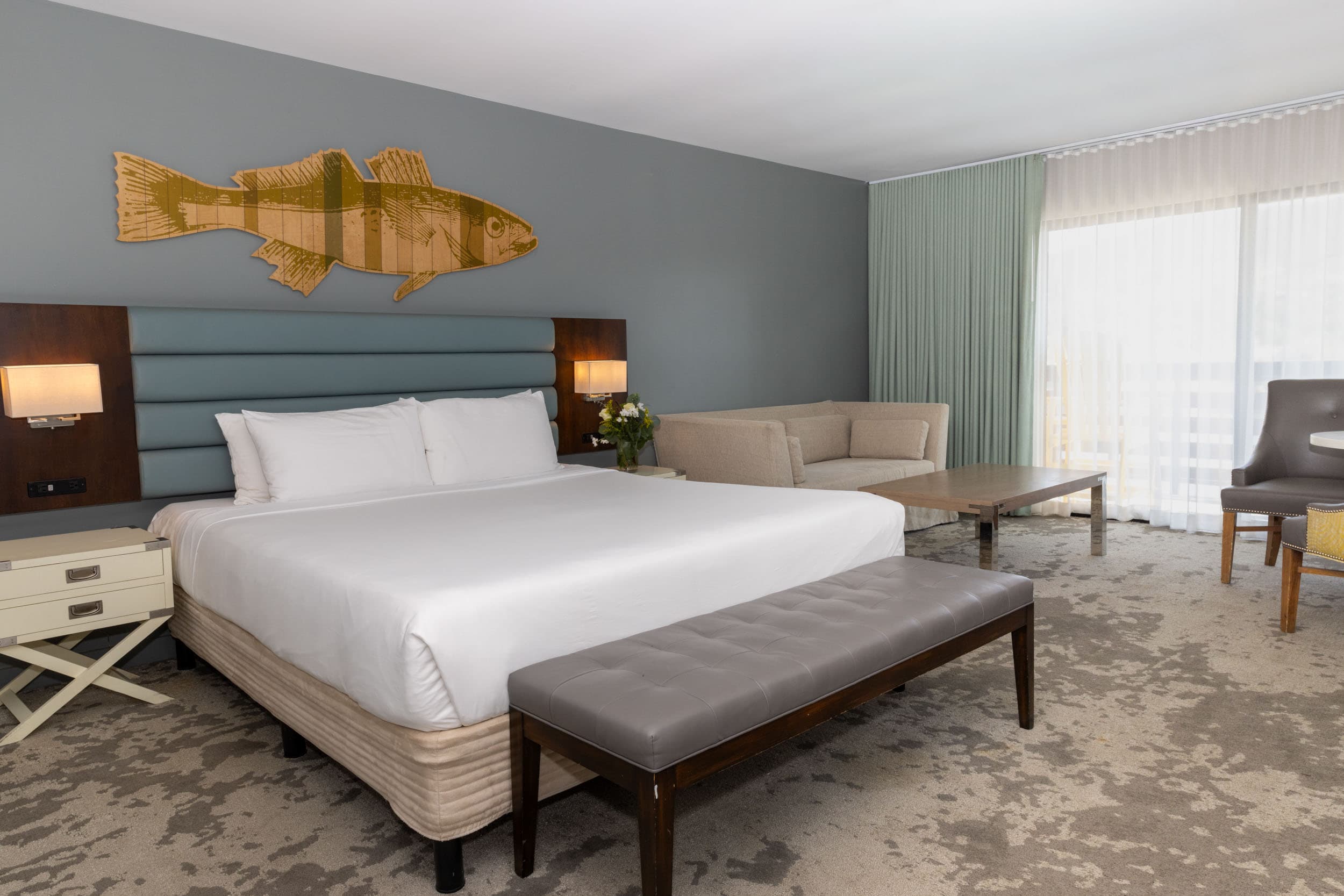 Adventure Suite