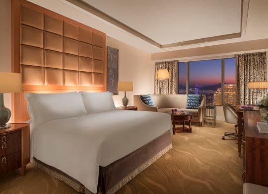 Apex Premium Suite