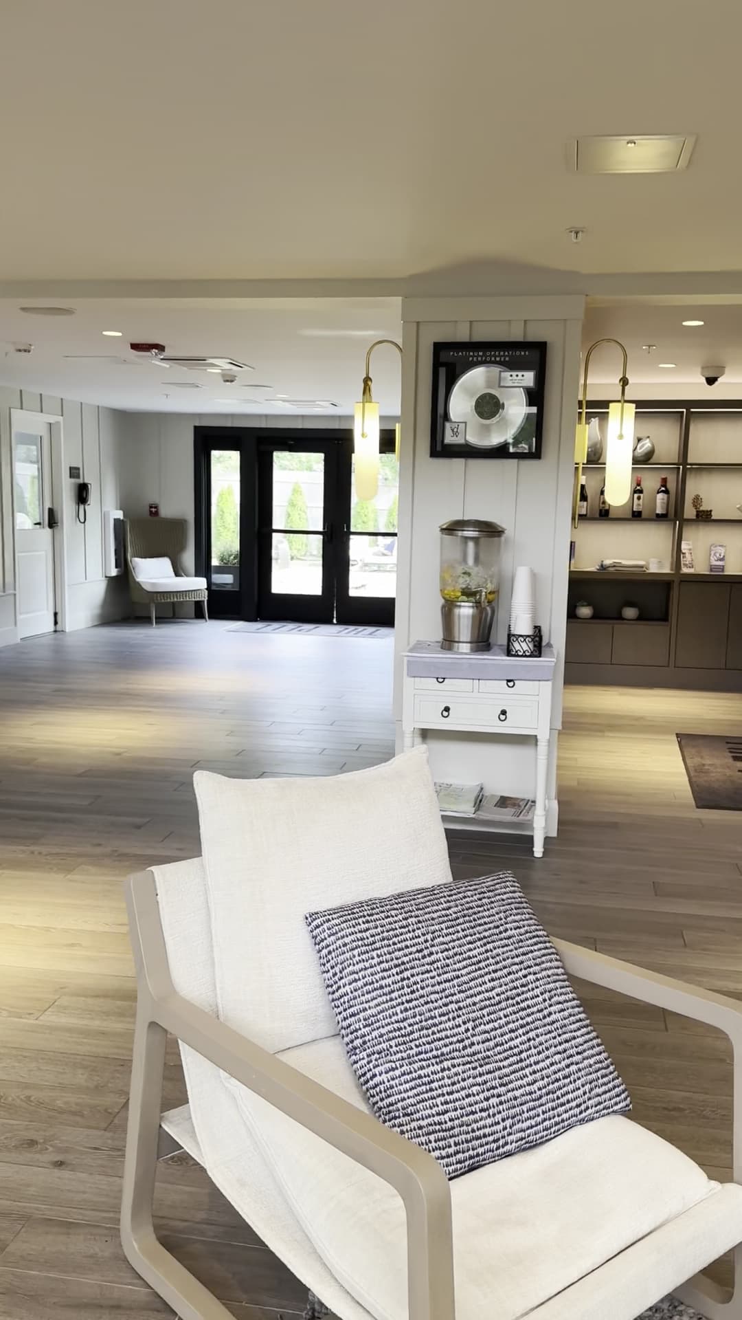 Studio Suite