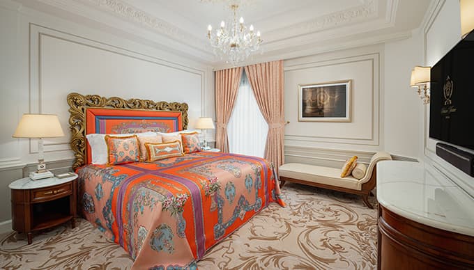 Grand Suite
