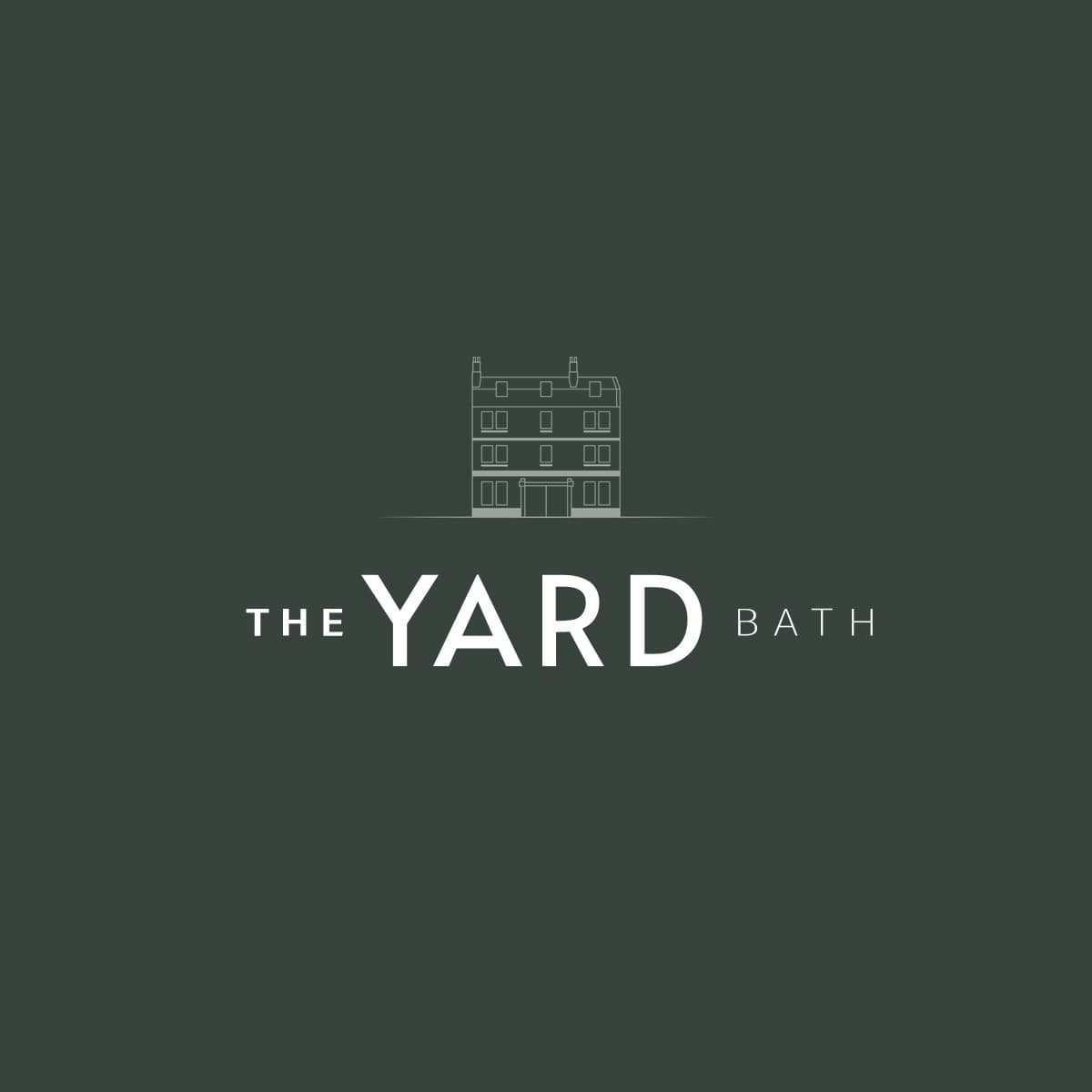 The Yard