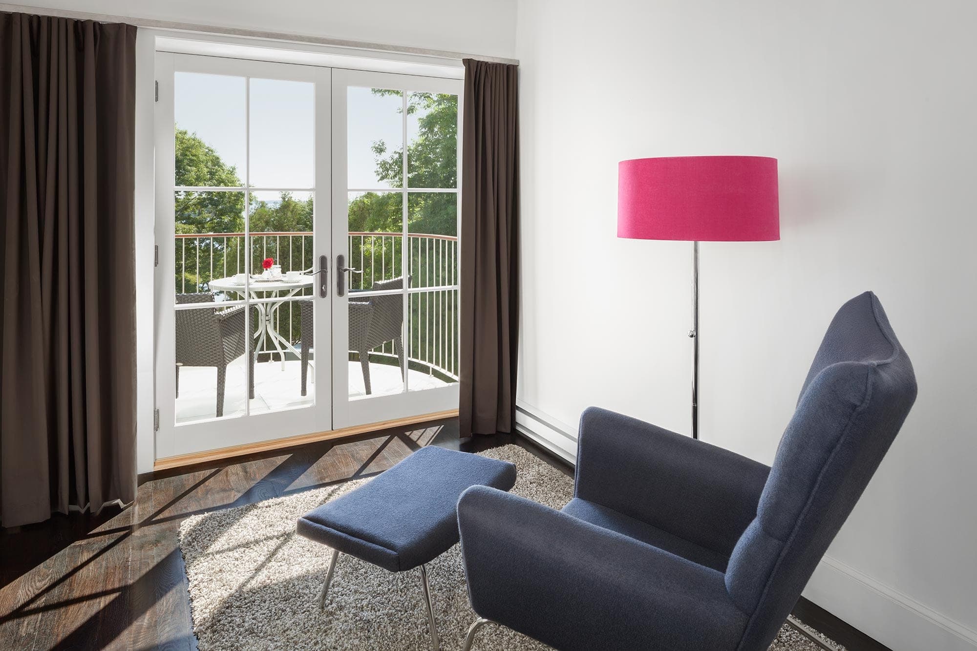 Royal Dutch Suite