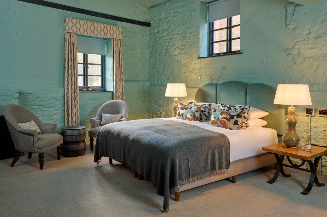 Hotel du Vin Bristol