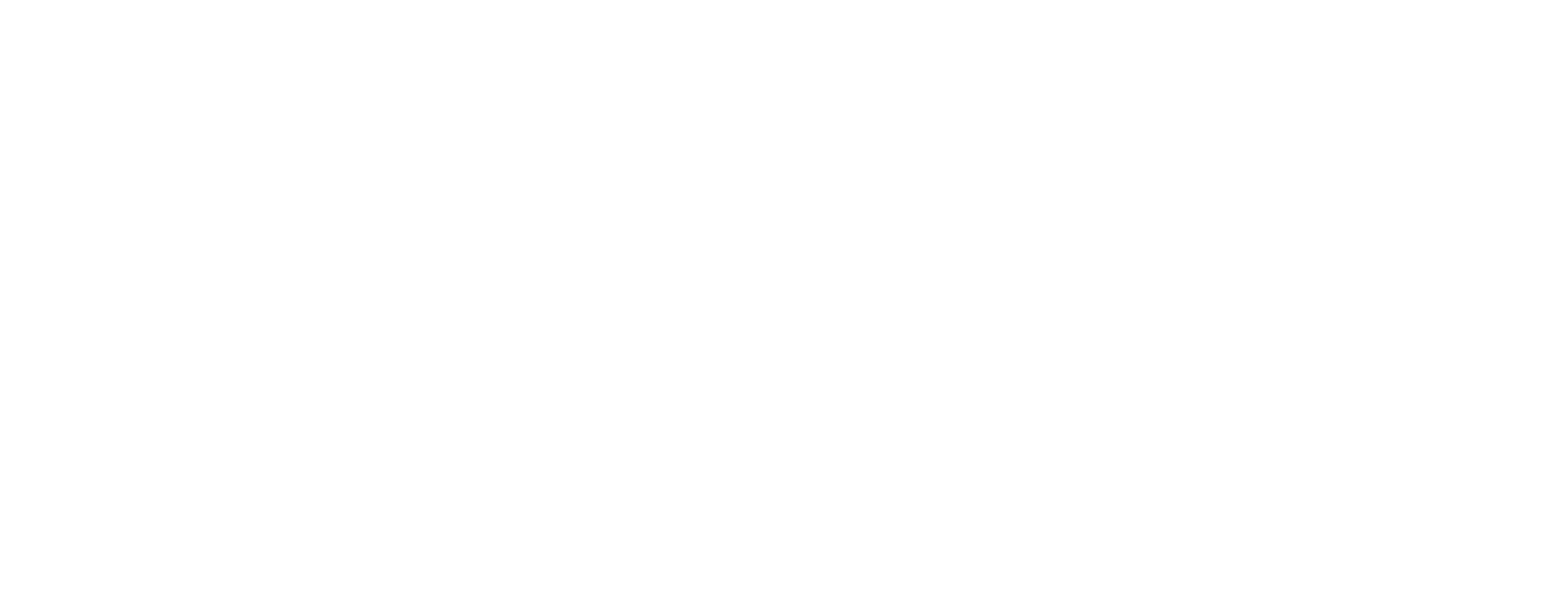 SHIRVAN Hotel City Yard Jeddah