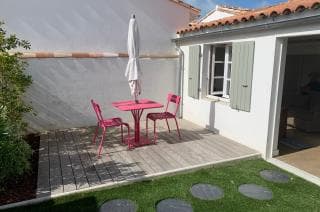 L'Annexe Studio