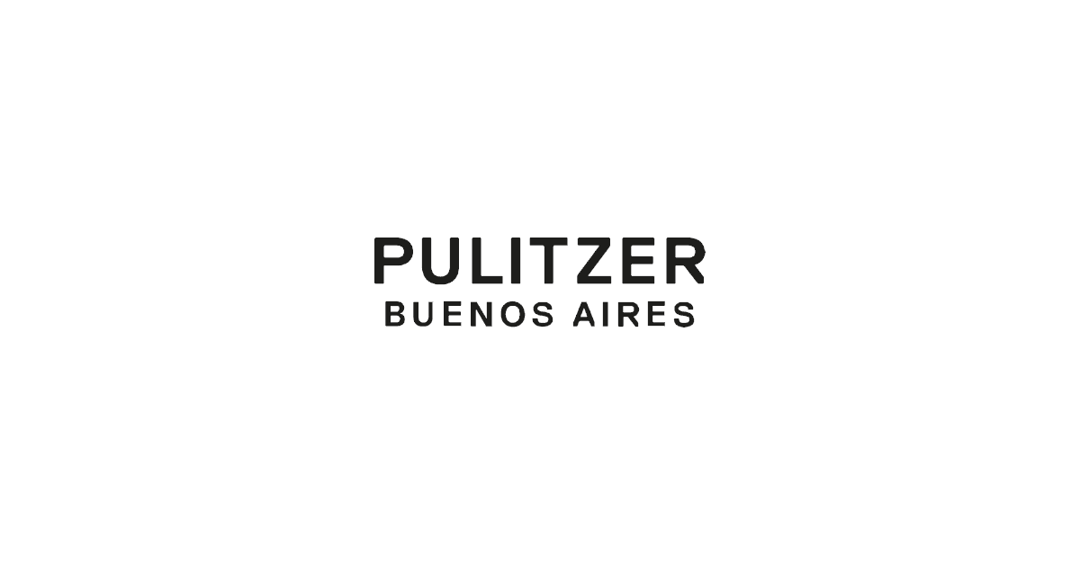 Pulitzer Buenos Aires