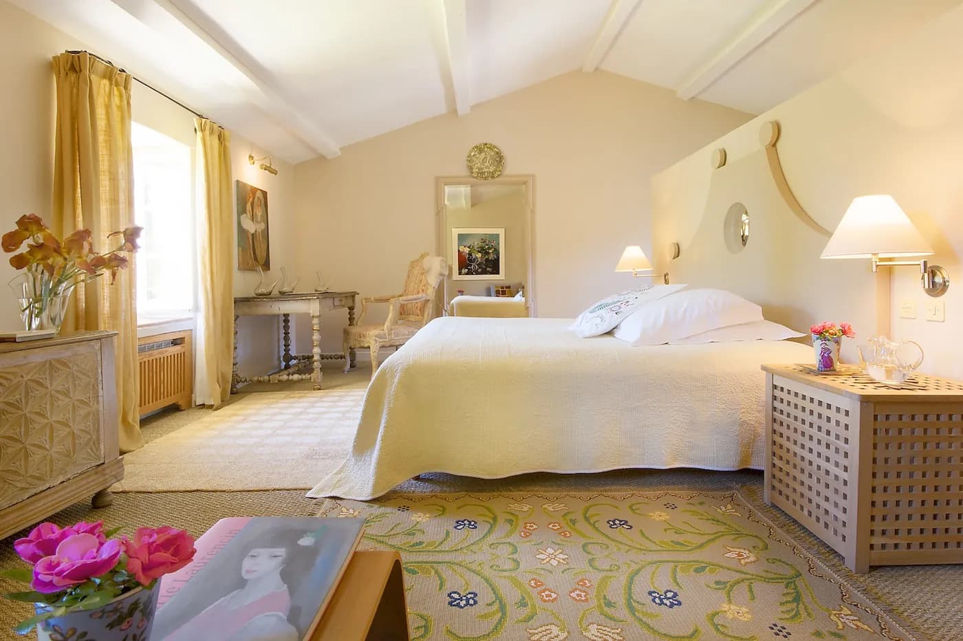 Grand Suite