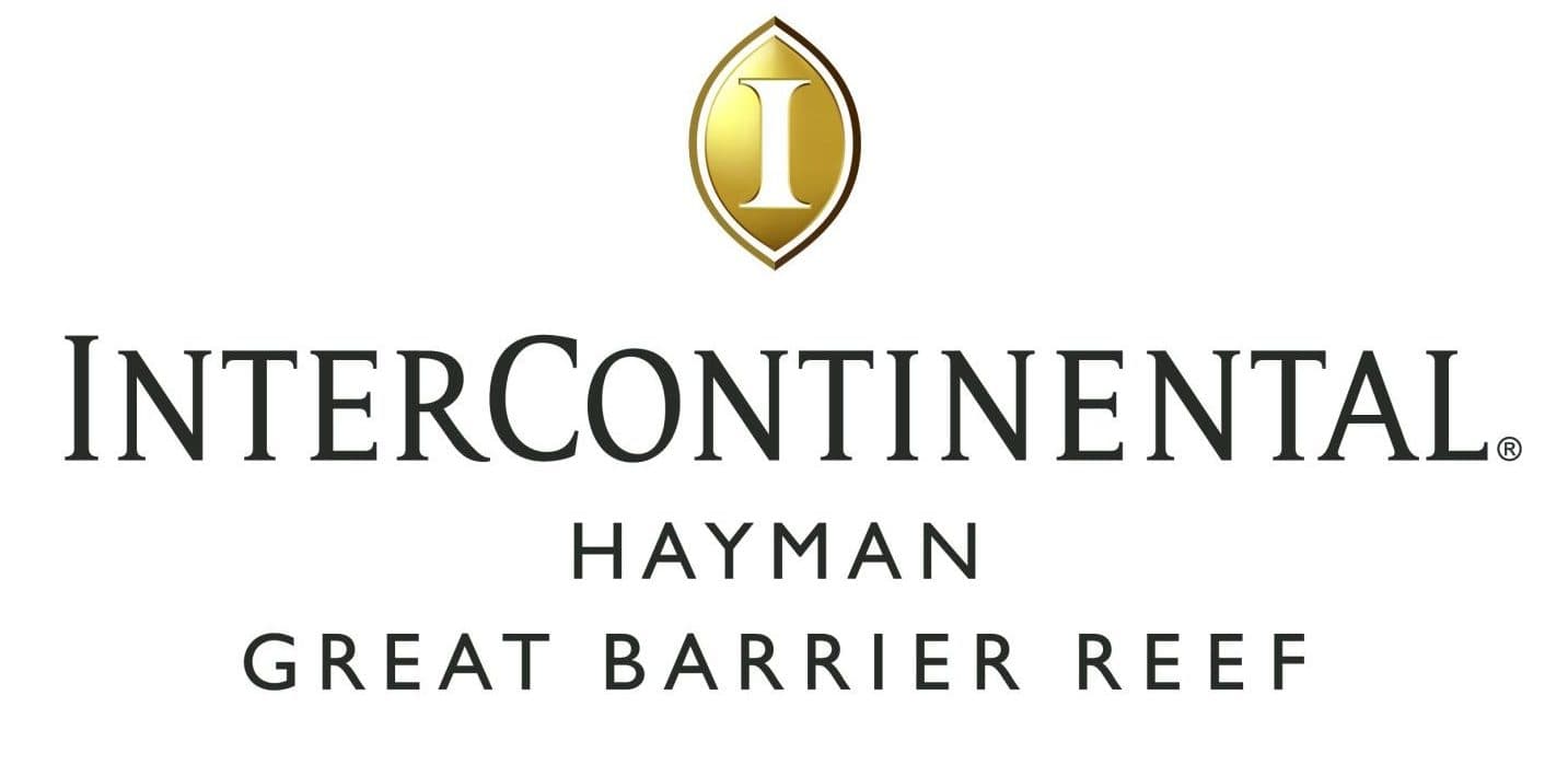InterContinental Hayman Island Resort