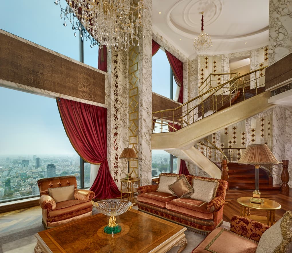 Designer Suite