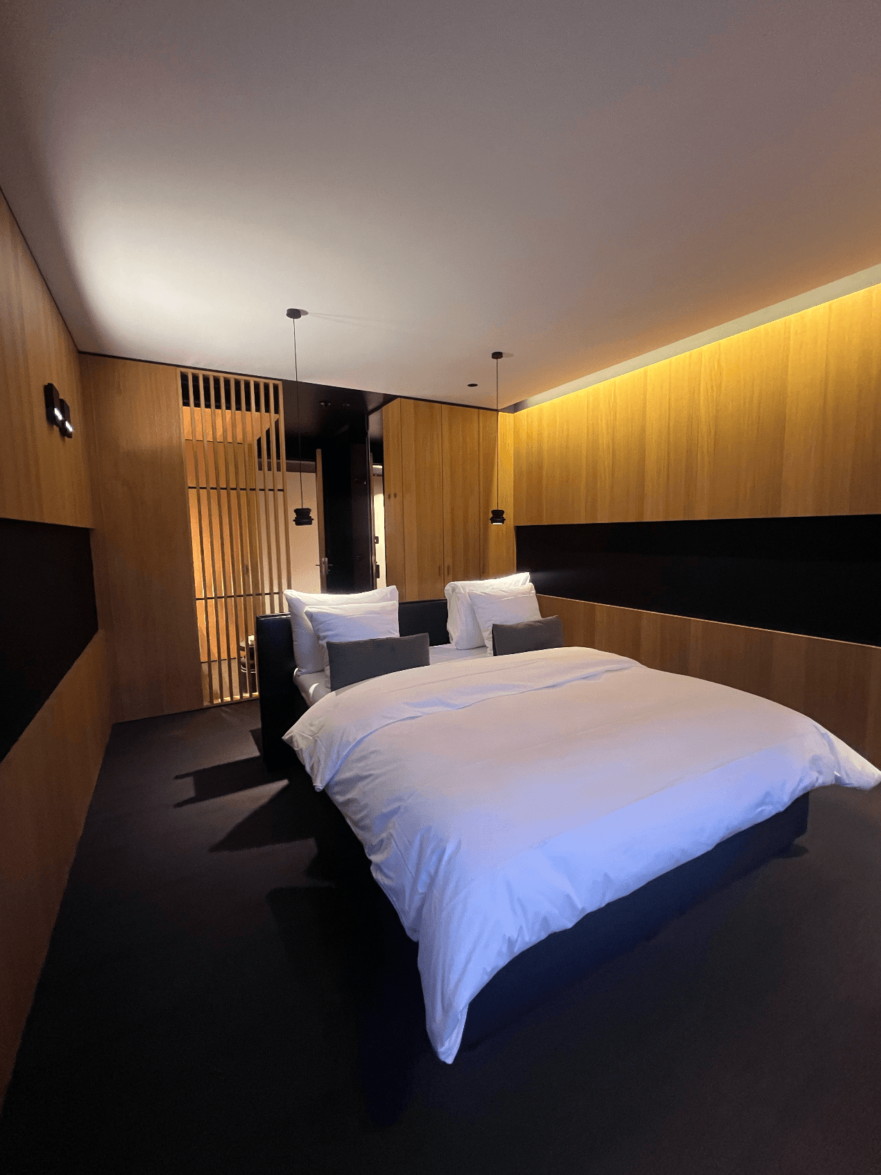 Jewel Suite Missoni