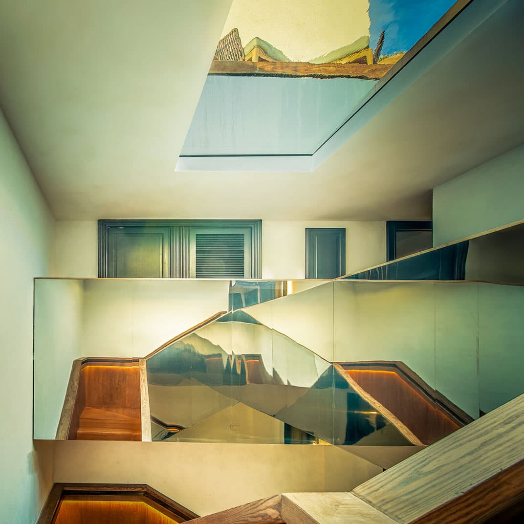 Grand Suite