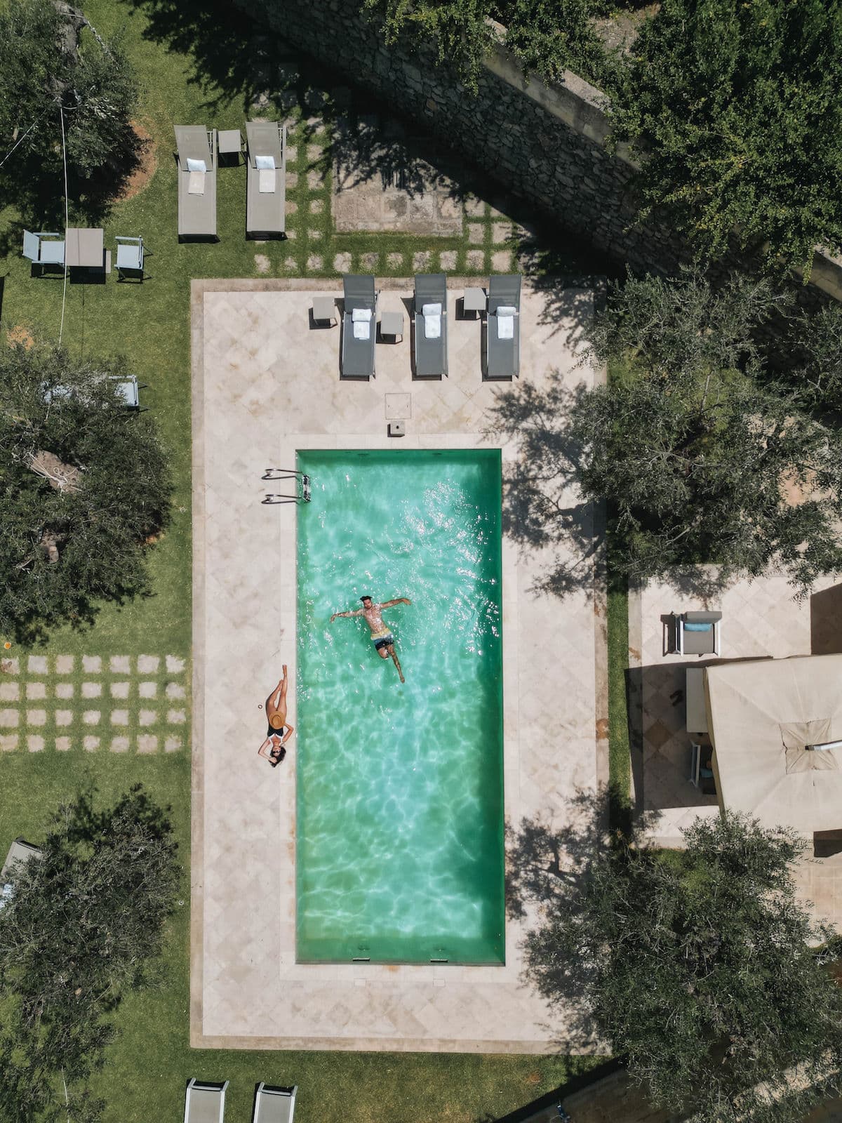 La Fiermontina Luxury Home