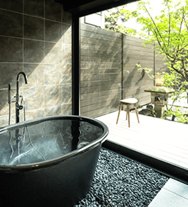 Auberge Homachi Mikuni Minato