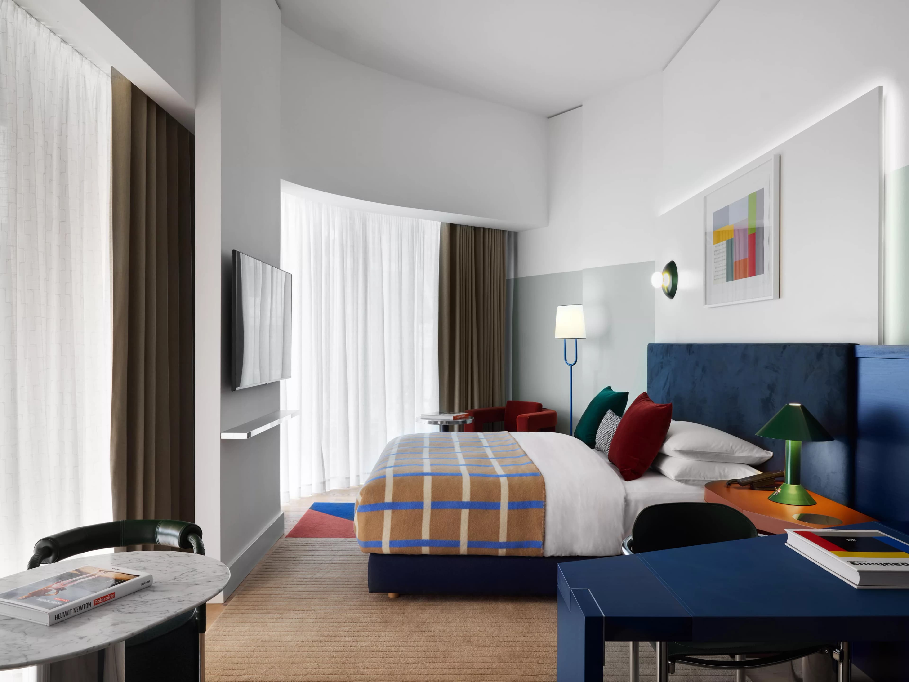 Studio Suite