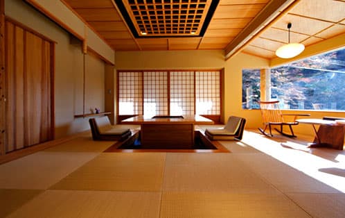 Kifune Ugenta