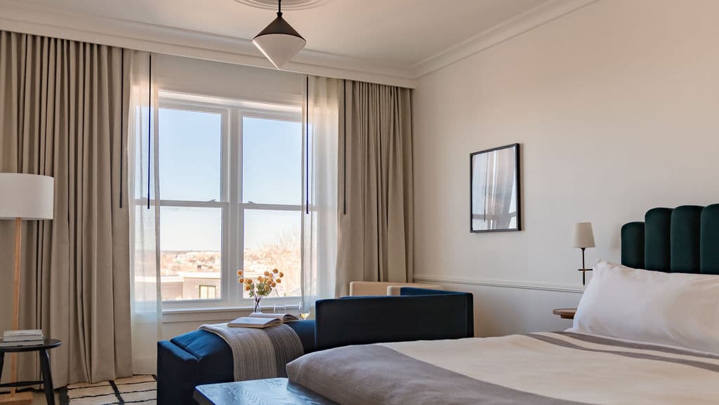 Gabriel Suite