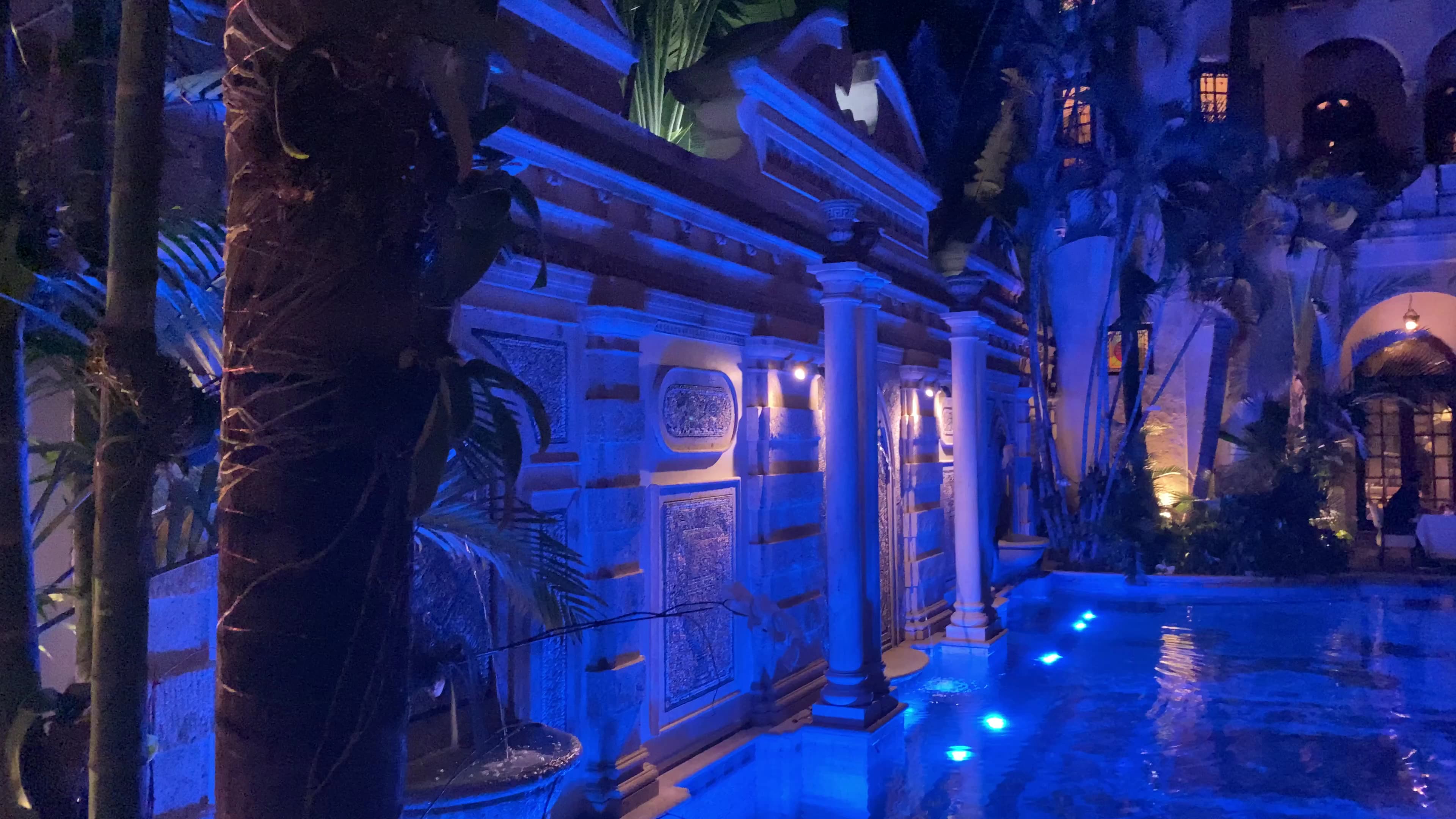 Aurora Suite