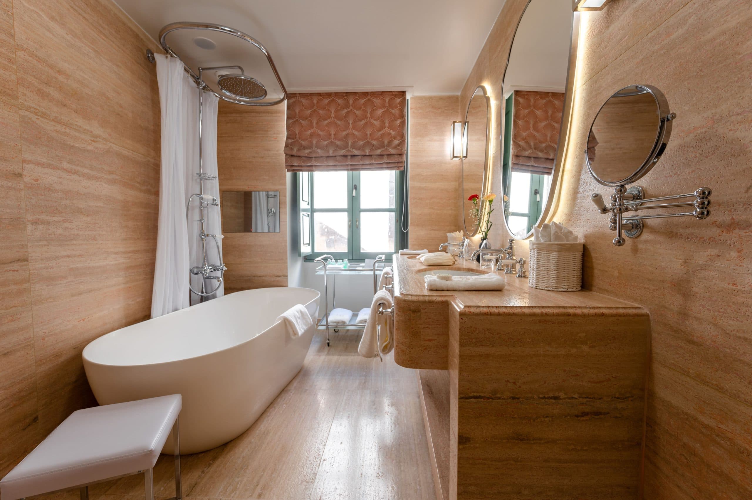 Mesquita Suite