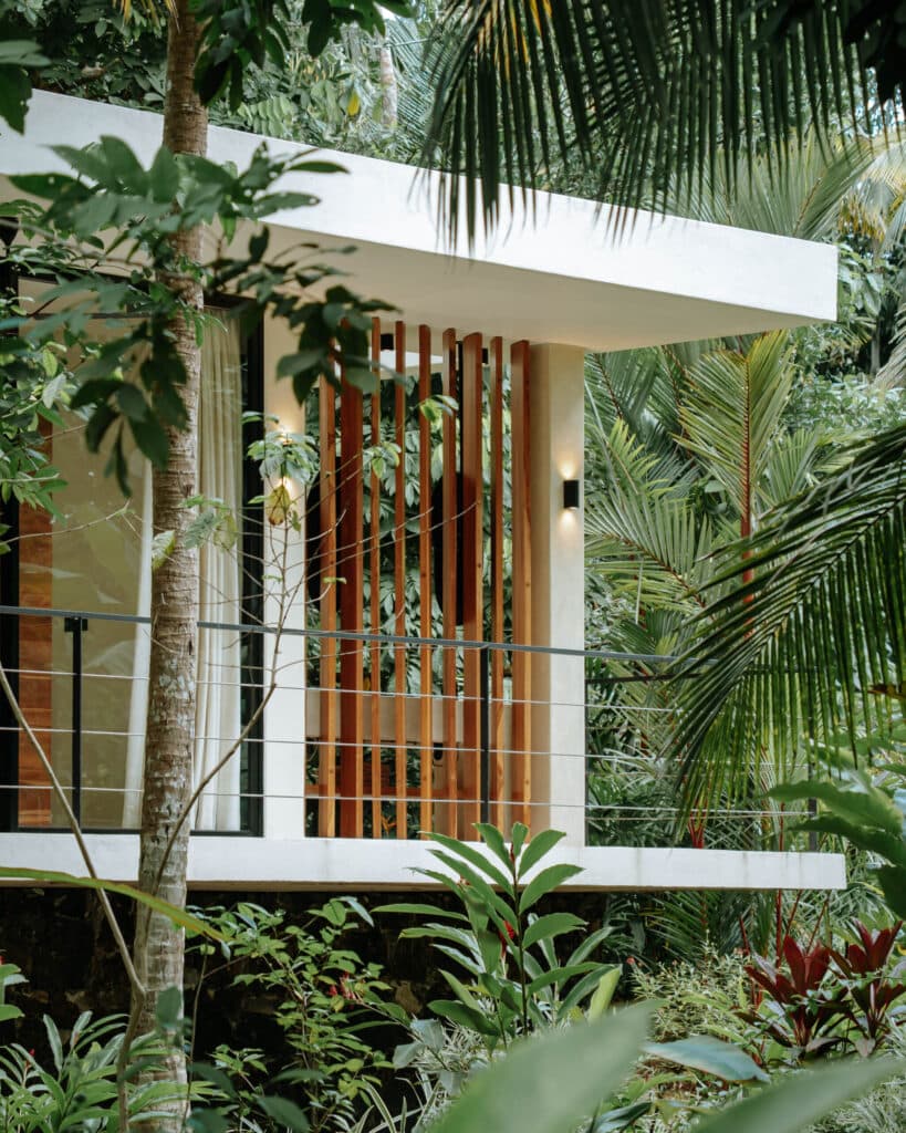 Sola Boutique Hotel