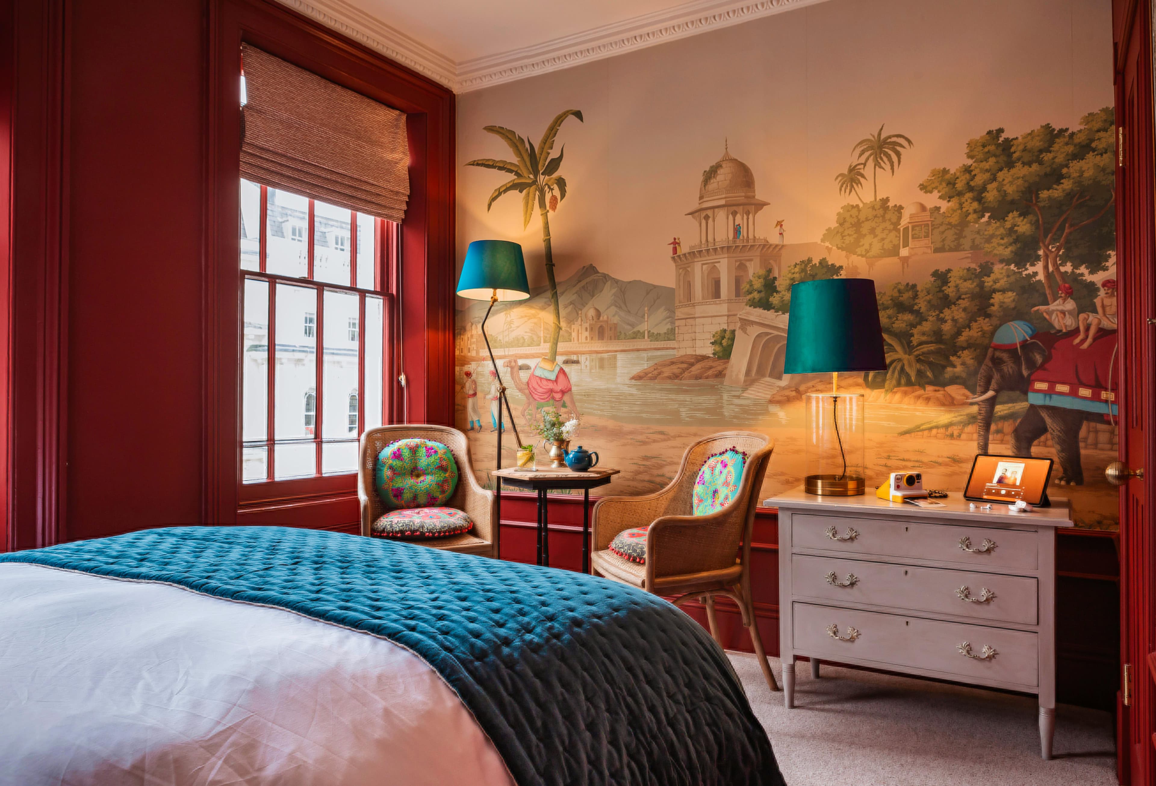 Good Room