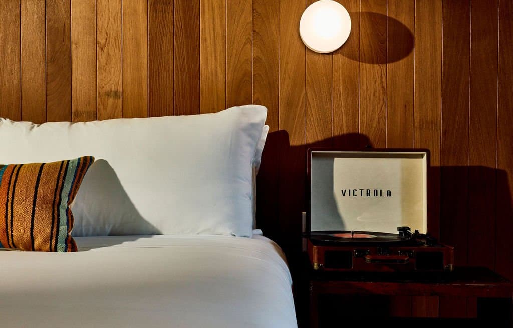 boon hotel + spa