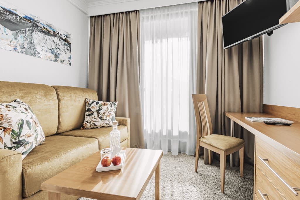 Hotel Riml