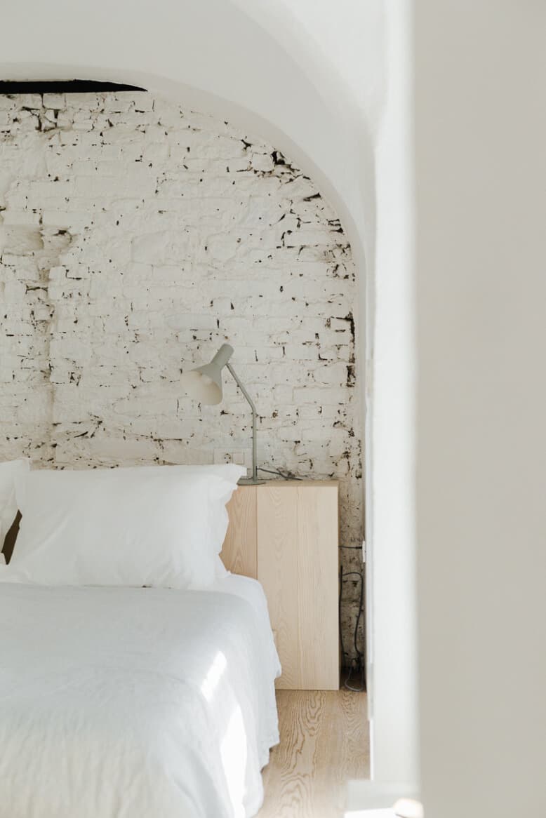 April1550 Boutique Hotel