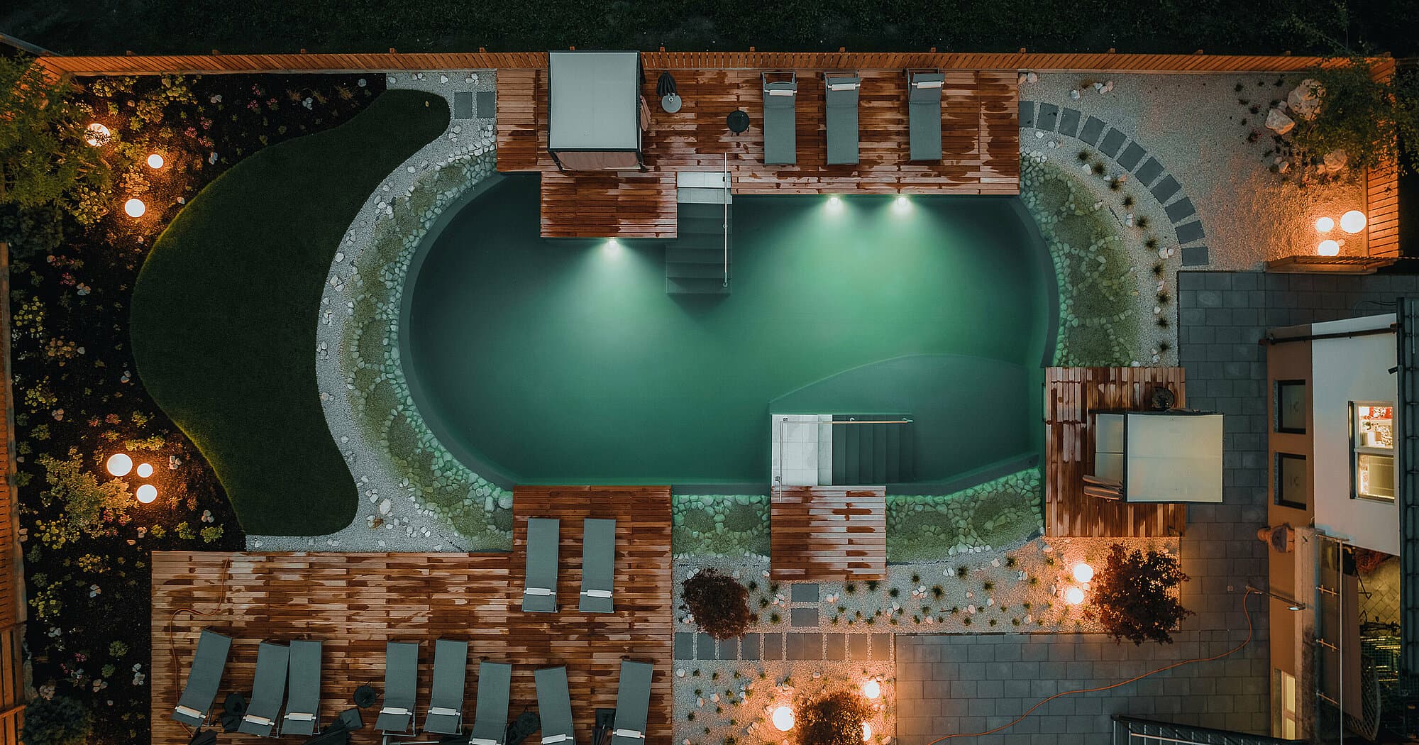 SOULSISTERS' Hotel
