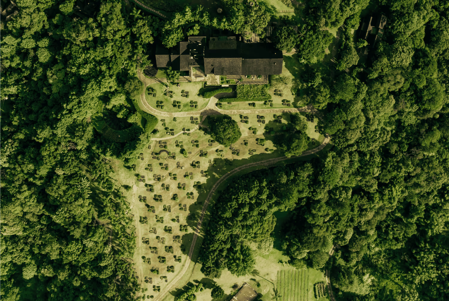 Botanique Hotel & Spa