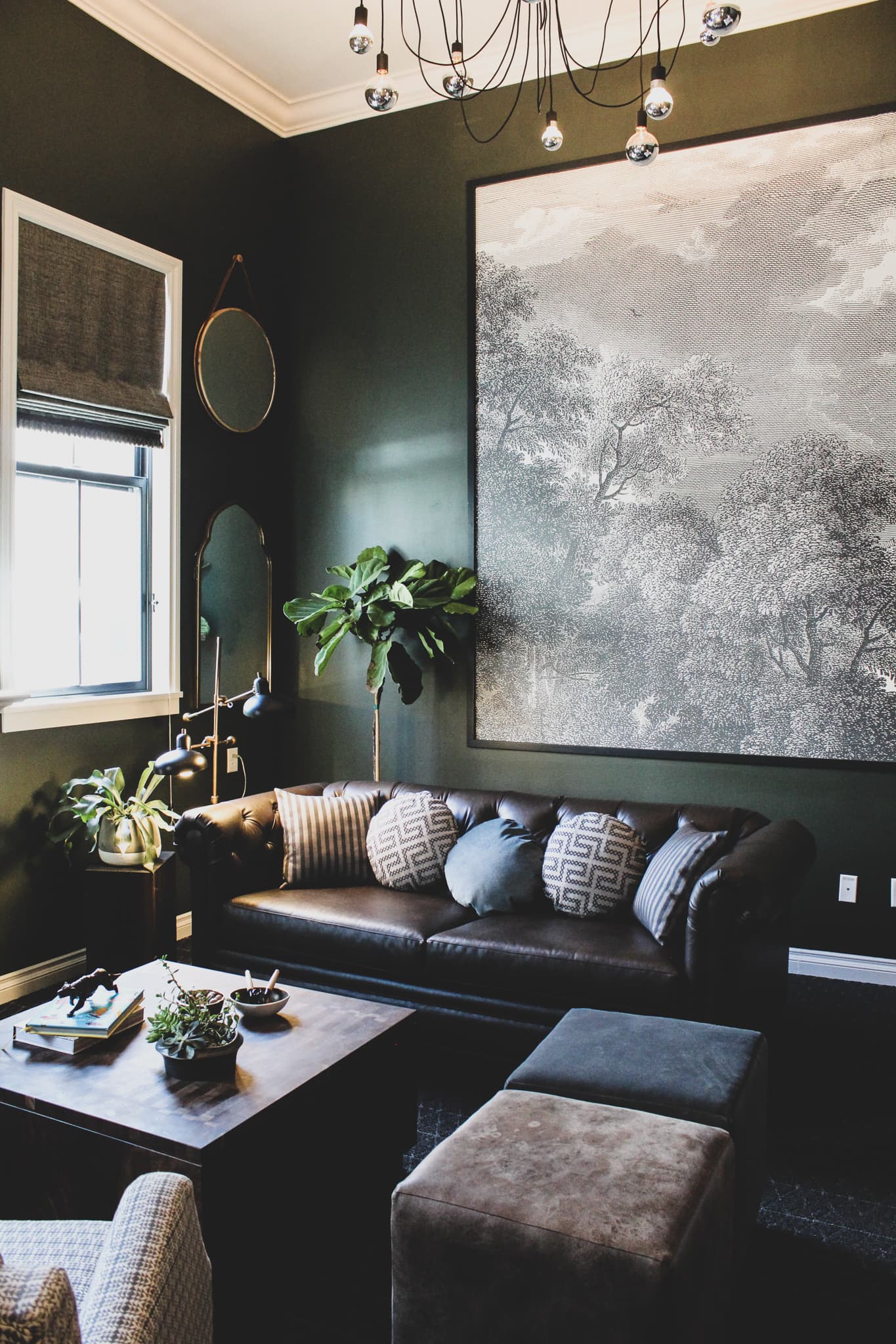 Pet-Friendly Suite