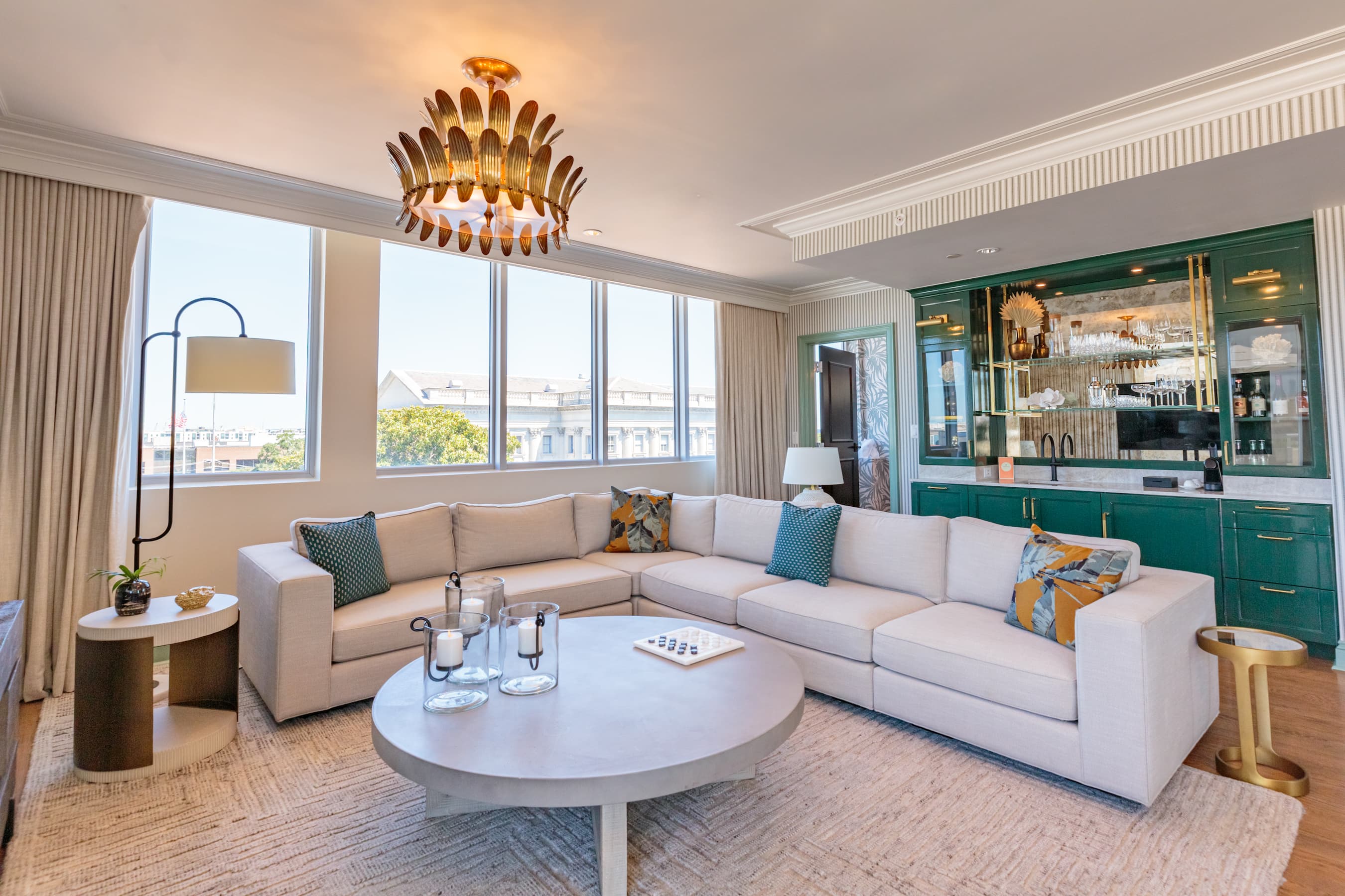 Penthouse