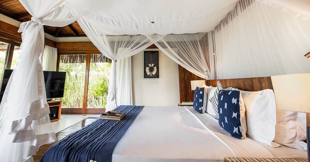 Apartamento Mezanino