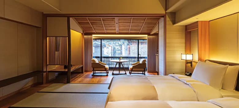 North Wing Grand Premier Room