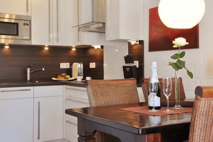 Rackmers-Hof Hotel garni