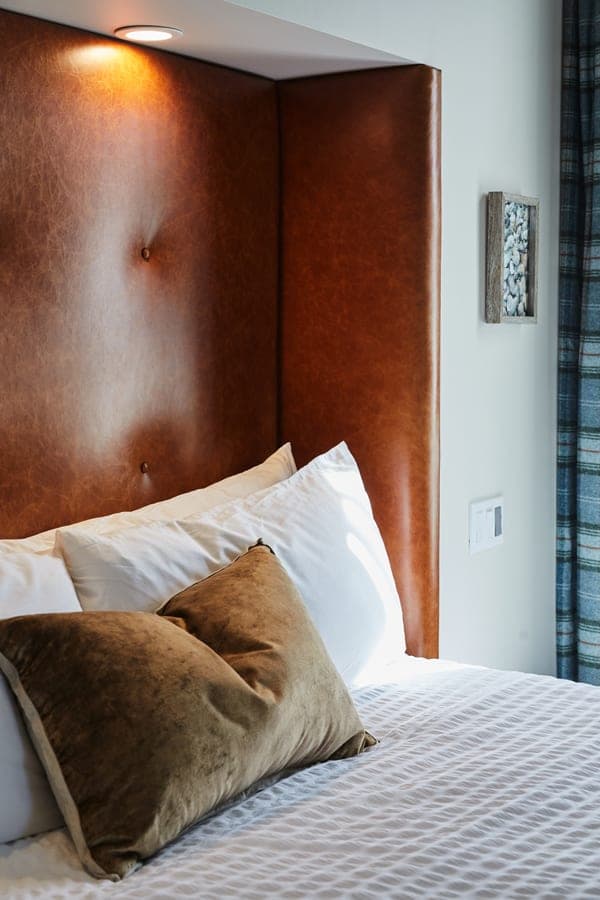Drake Suite